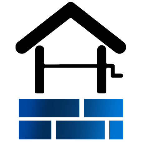 Stonewell Bodies Logo